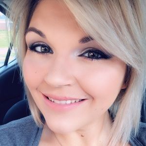 Meet your Posher, Paula